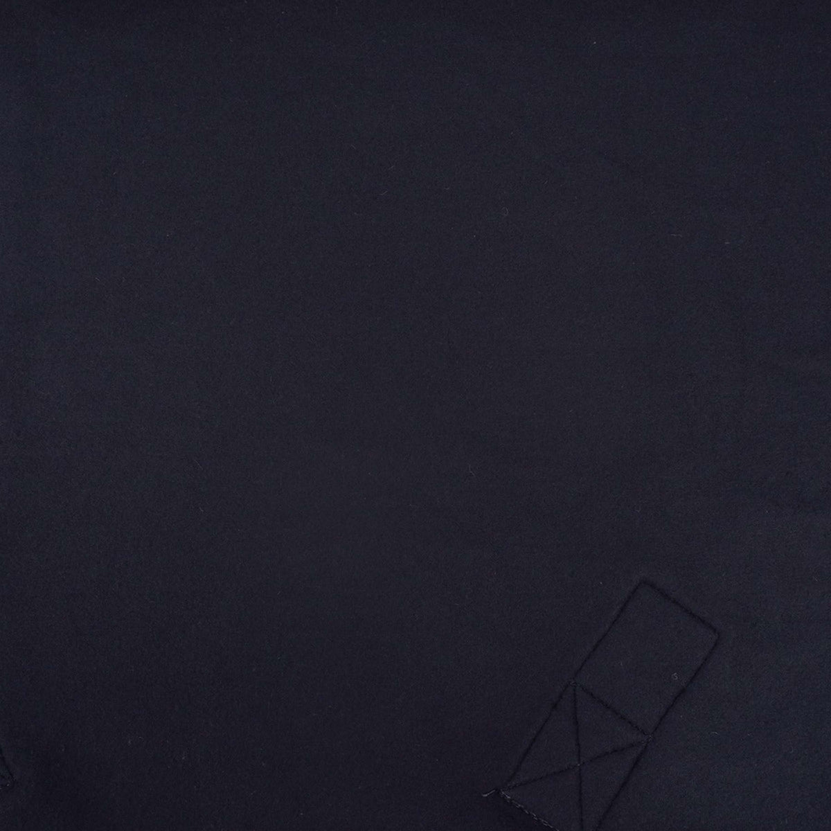 Premiere Coperta in Pile XS Salute