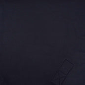 Premiere Coperta in Pile XS Salute