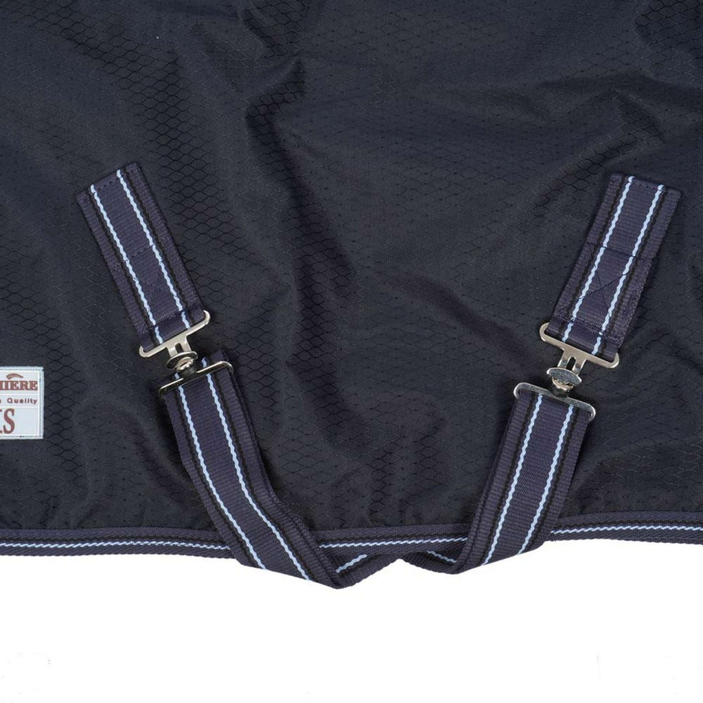 Premiere Coperta Impermeabile XS 600D-0g Salute