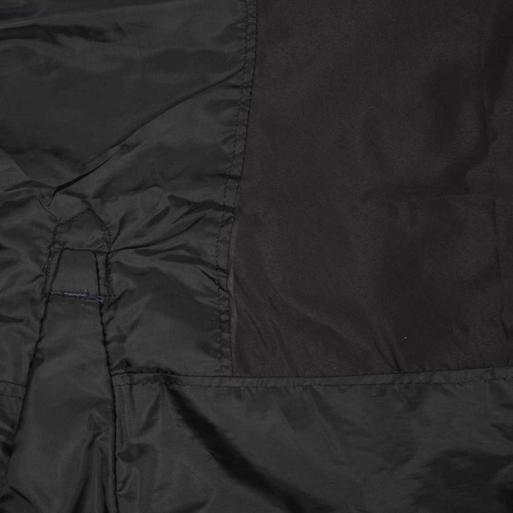 Premiere Coperta Impermeabile XS 600D-0g Salute