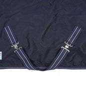 Premiere Coperta Impermeabile XS 600D-0g con collo Salute