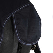 Premiere Coperta Impermeabile XS 600D-0g con collo Salute