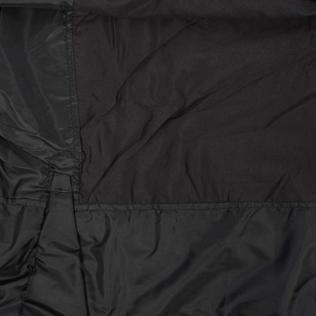 Premiere Coperta Impermeabile XS 600D-0g con collo Salute