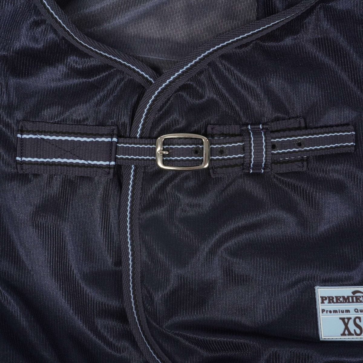Premiere Coperta Antimosche XS Salute