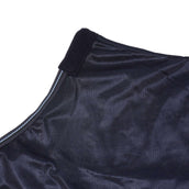 Premiere Coperta Antimosche XS Salute