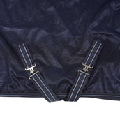 Premiere Coperta Antimosche XS Salute