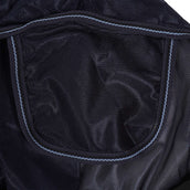 Premiere Coperta Antimosche XS Salute