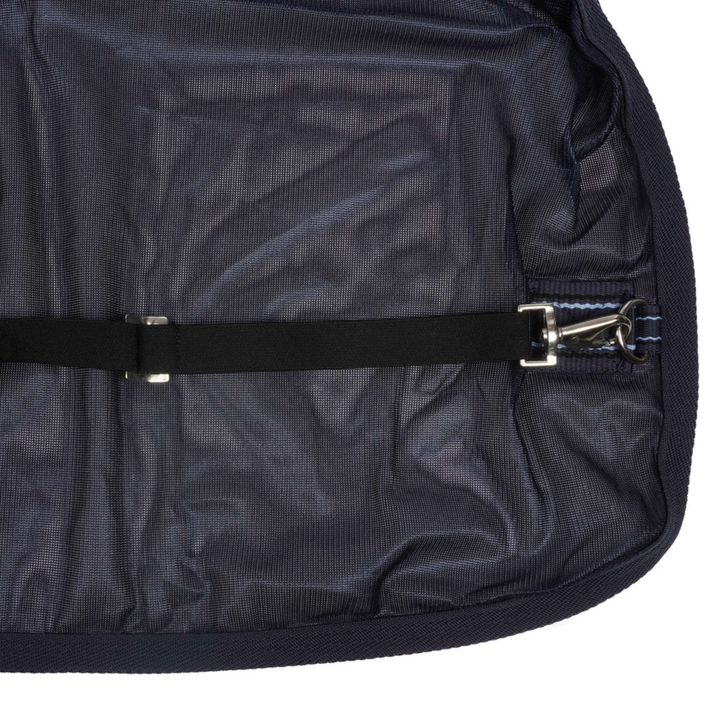 Premiere Coperta Antimosche XS Salute