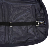 Premiere Coperta Antimosche XS Salute
