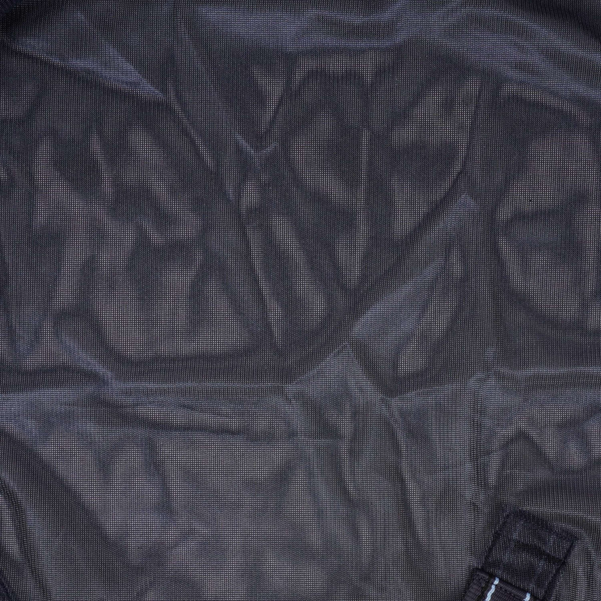 Premiere Coperta Antimosche XS Salute