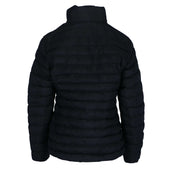 Back on Track Giacca Grace Nero