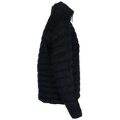 Back on Track Giacca Grace Nero