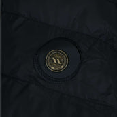 Back on Track Giacca Grace Nero