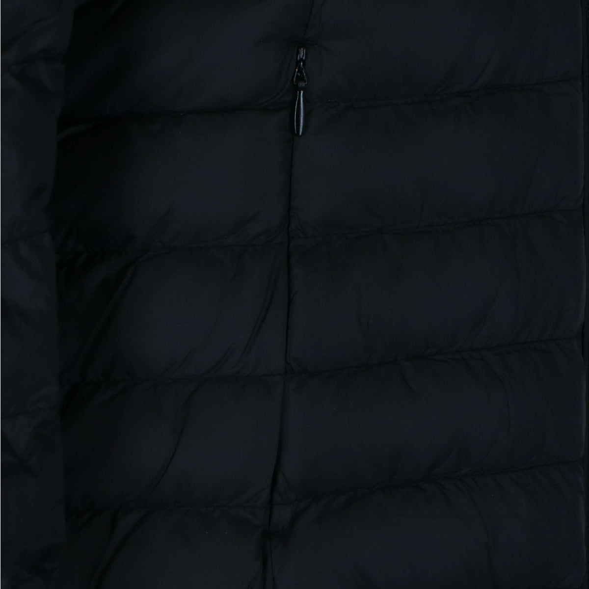 Back on Track Giacca Grace Nero