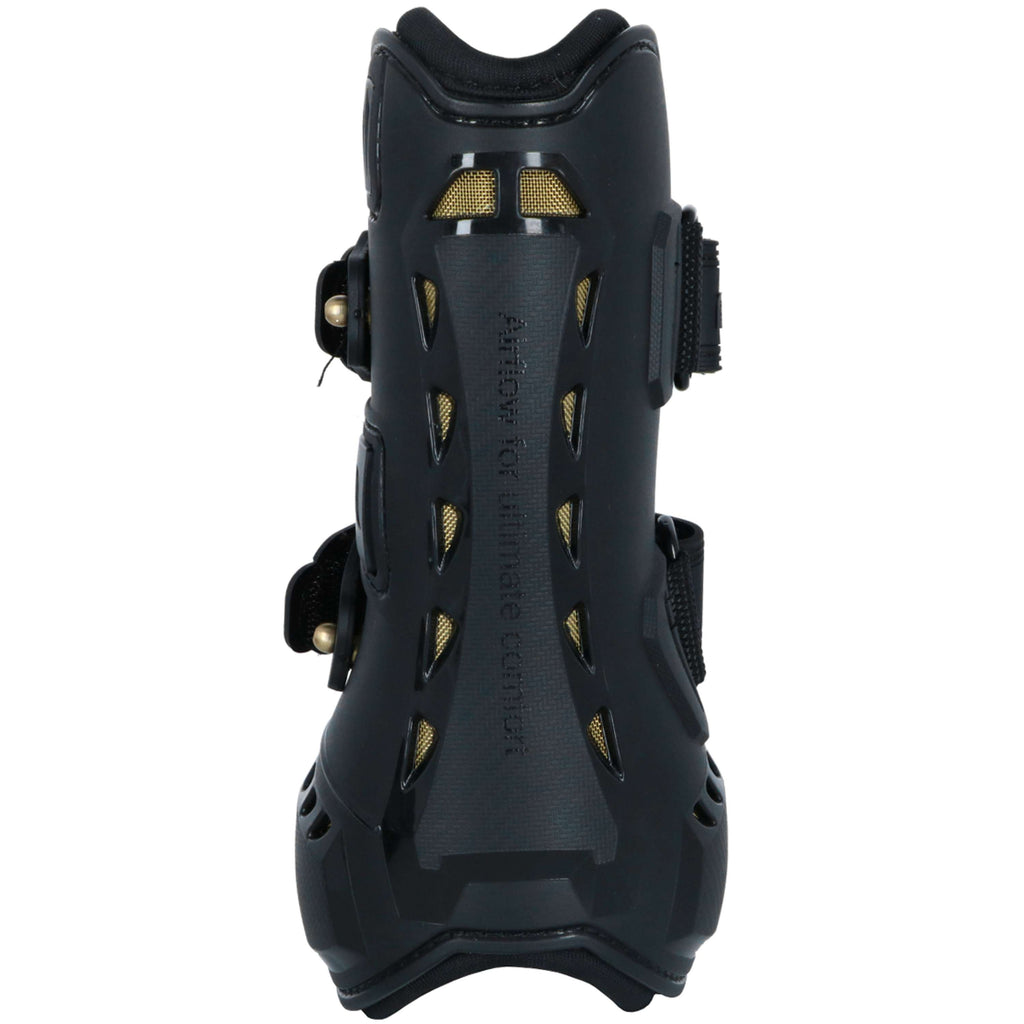 Back on Track Stinchiere Air Flow Nero