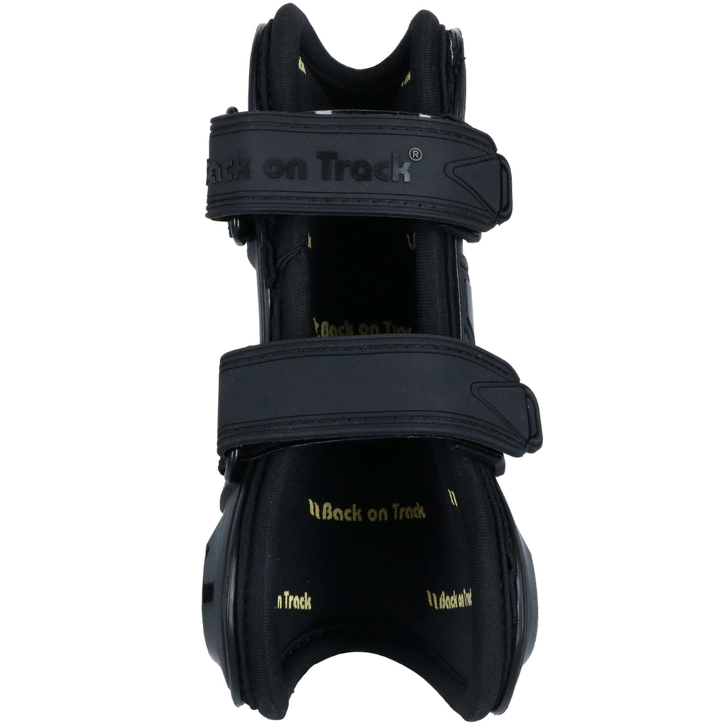 Back on Track Stinchiere Air Flow Nero