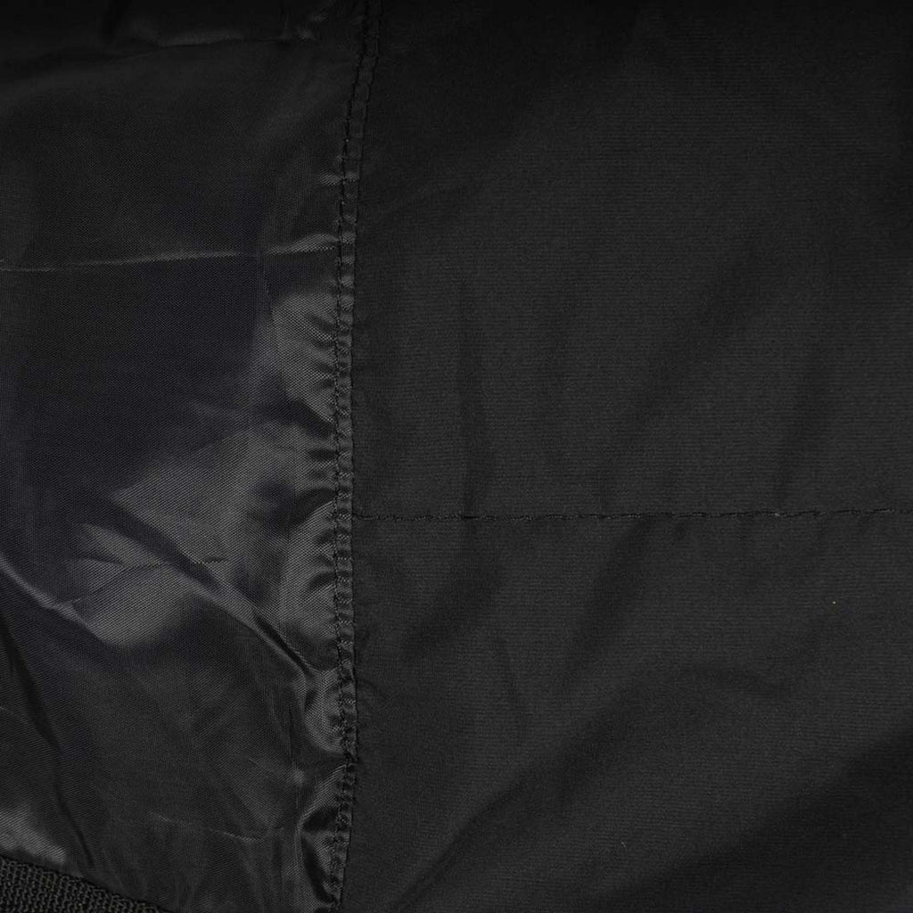 Back on Track Coperta da esercizio Sammy Blu