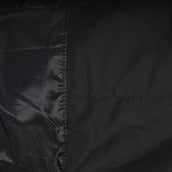 Back on Track Coperta da esercizio Sammy Blu
