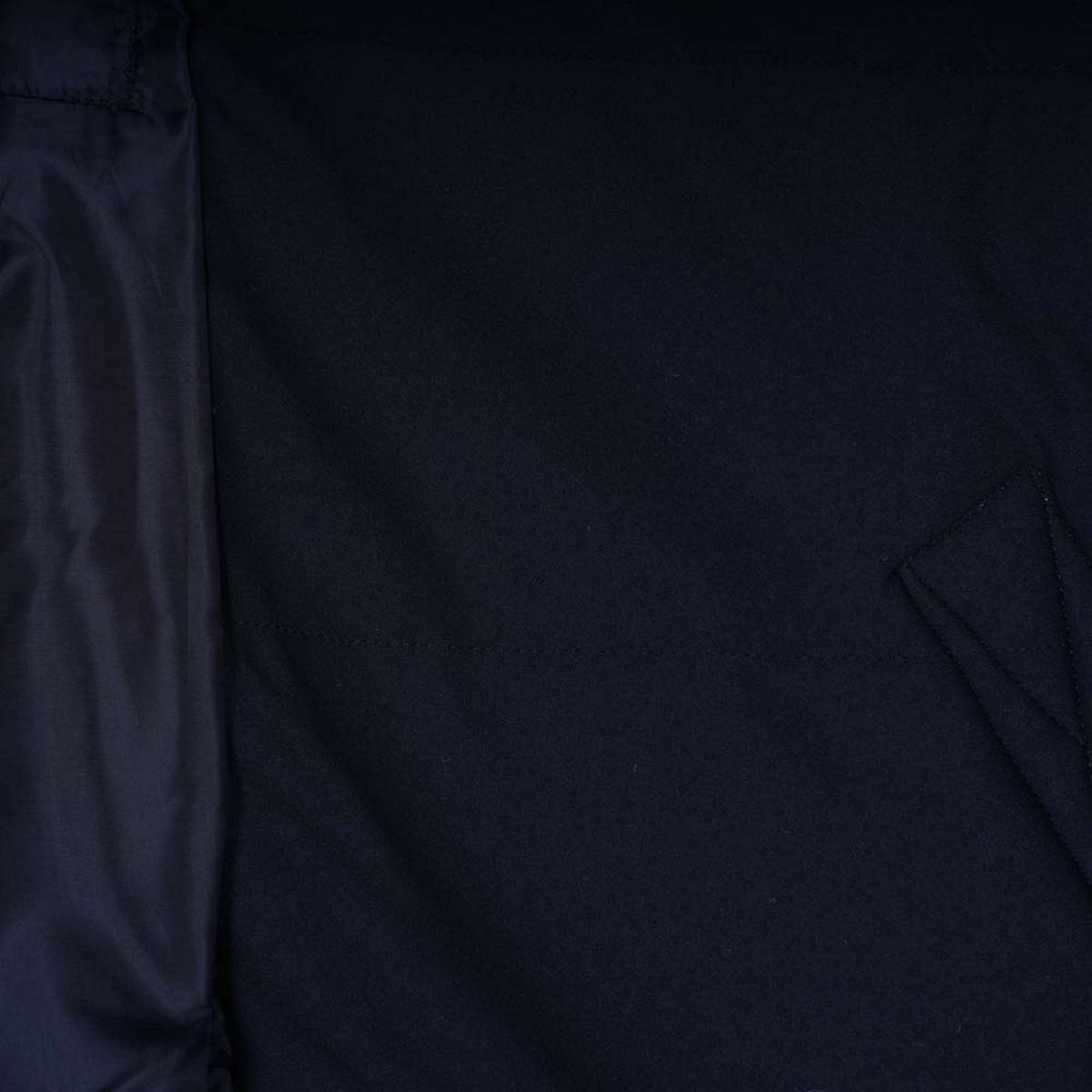 Back on Track Coperta da scuderia Millie Nero