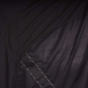 Back on Track Coperta Antimosche Sienna Nero