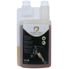 Excellent Liquido per cavalli HMP