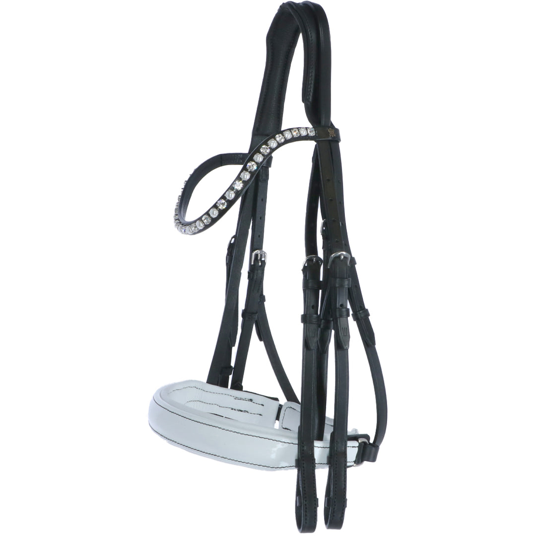 Döbert Briglia S&T Flamengo Nero