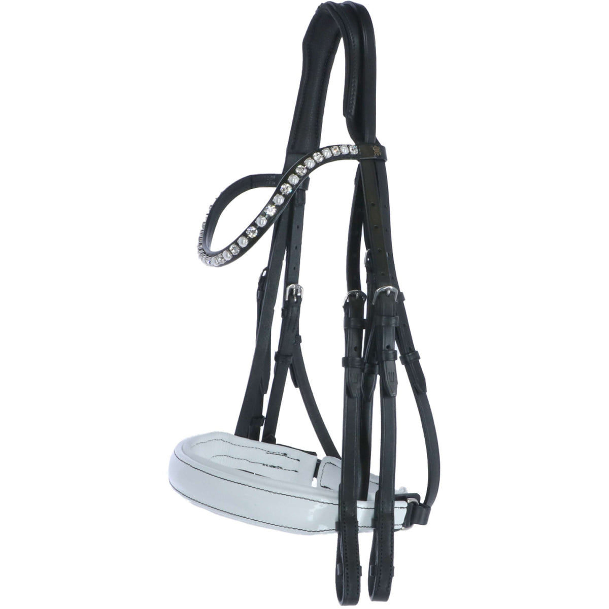 Döbert Briglia S&T Flamengo Nero