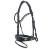 PassierBlu Filetto Spirit Avana/Argento