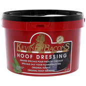 Kevin Bacons Balsamo per Zoccoli Black
