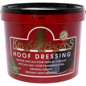 Kevin Bacons Balsamo per Zoccoli Black