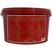 Kevin Bacons Formula principale