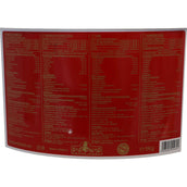 Kevin Bacons Formula principale