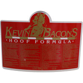 Kevin Bacons Formula principale