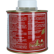 Kevin Bacons Balsamo per Zoccoli Liquid