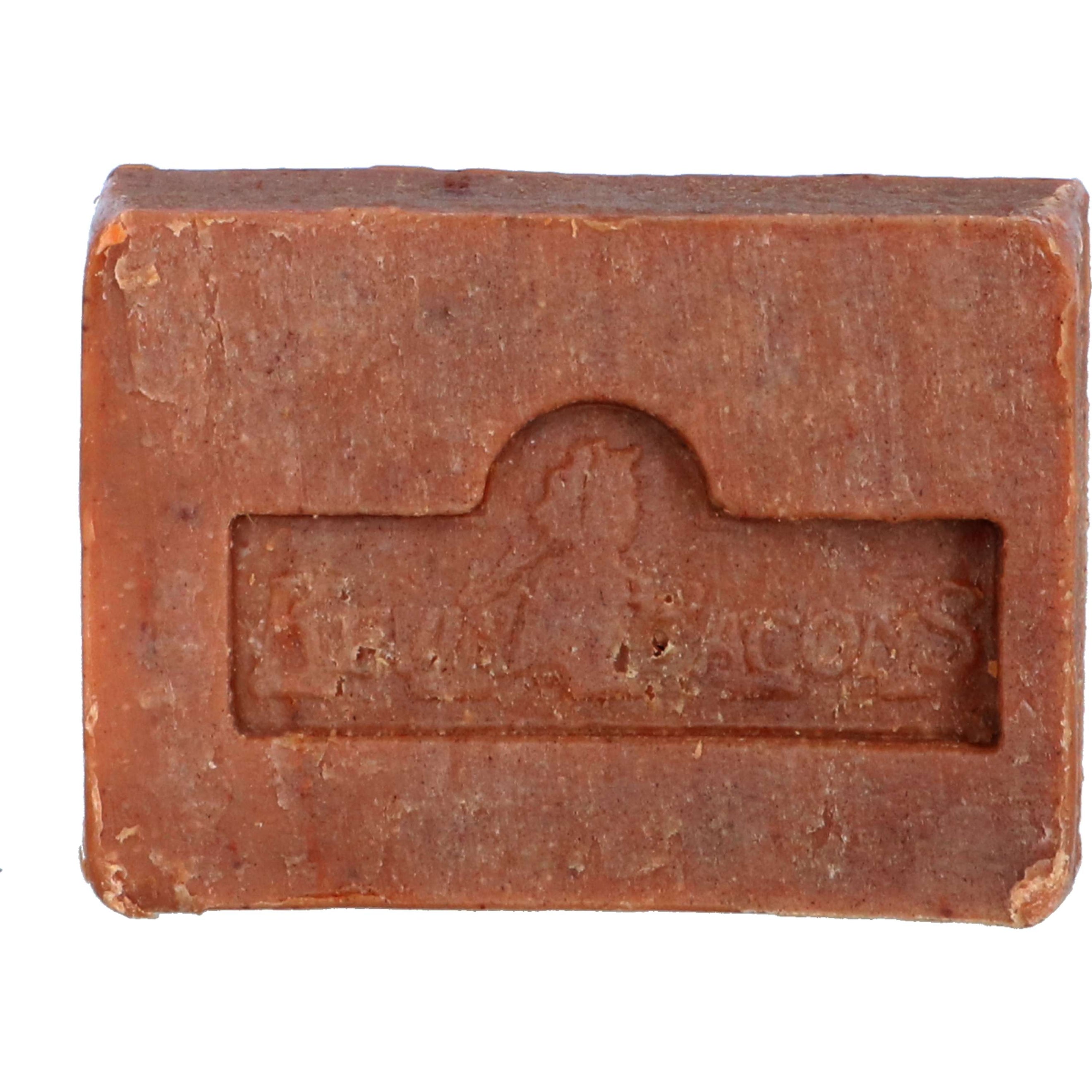 Kevin Bacons Sapone attivo