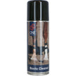 One Equestrian Pulitore per stivali