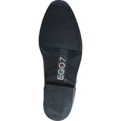Ego7 Stivali da Equitazione Taurus Nero