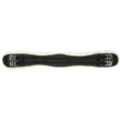 Harry's Horse Sottopancia da dressage Comfort+