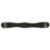 Harry's Horse Sottopancia da dressage Comfort+