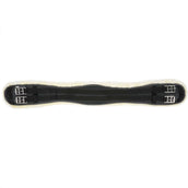 Harry's Horse Sottopancia da dressage Comfort+