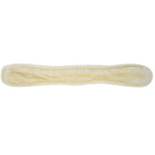 Harry's Horse Sottopancia da dressage Comfort+