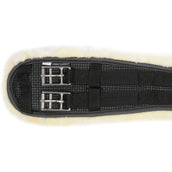 Harry's Horse Sottopancia da dressage Comfort+