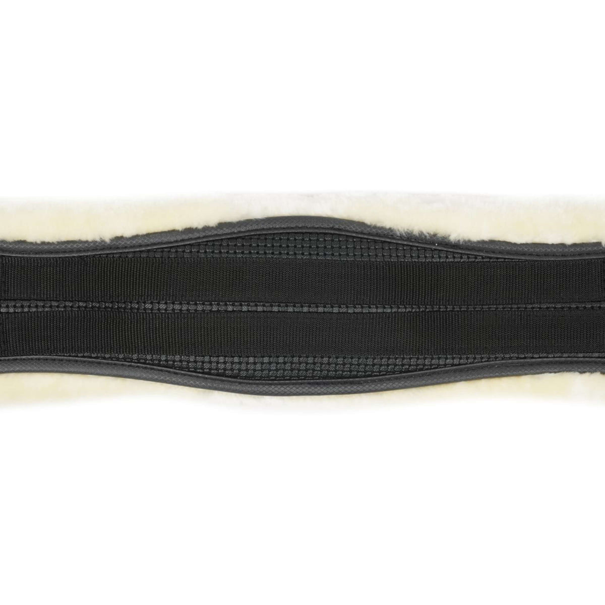 Harry's Horse Sottopancia da dressage Comfort+
