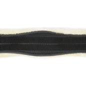 Harry's Horse Sottopancia da dressage Comfort+
