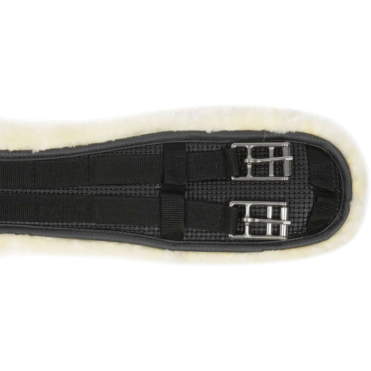 Harry's Horse Sottopancia da dressage Comfort+