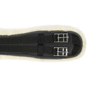Harry's Horse Sottopancia da dressage Comfort+