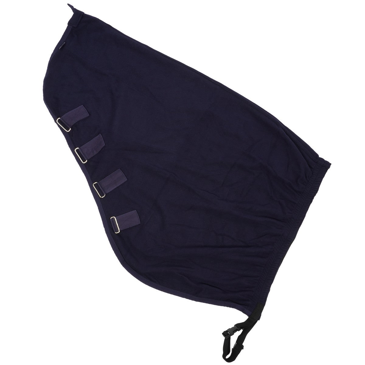 Harry's Horse Copricollo Fleece Navy