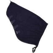 Harry's Horse Copricollo Fleece Navy
