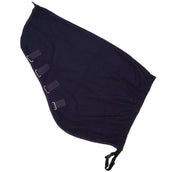 Harry's Horse Copricollo Fleece Navy