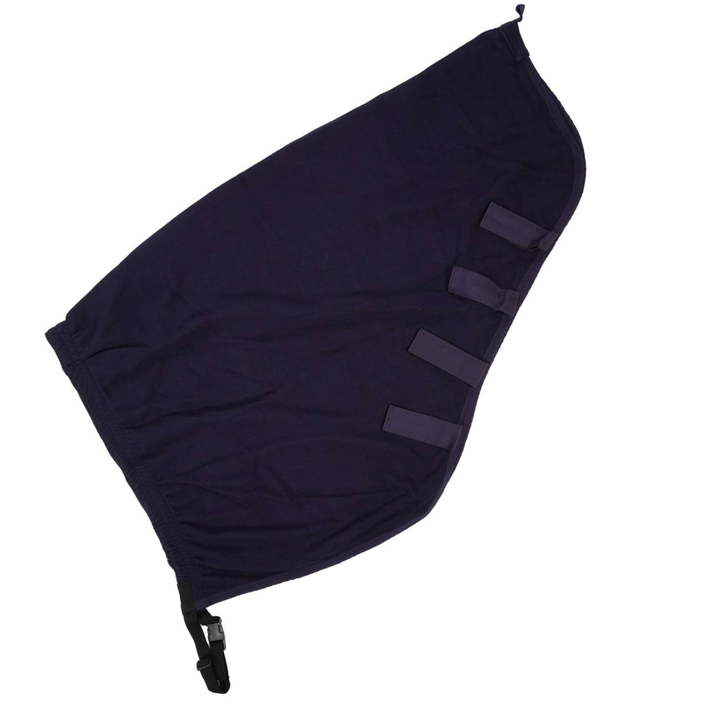 Harry's Horse Copricollo Fleece Navy